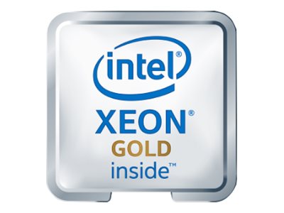 Intel Xeon Gold 6430