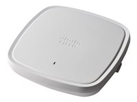 Cisco Catalyst 9120AXI - radio access point - Bluetooth, Wi-Fi 6