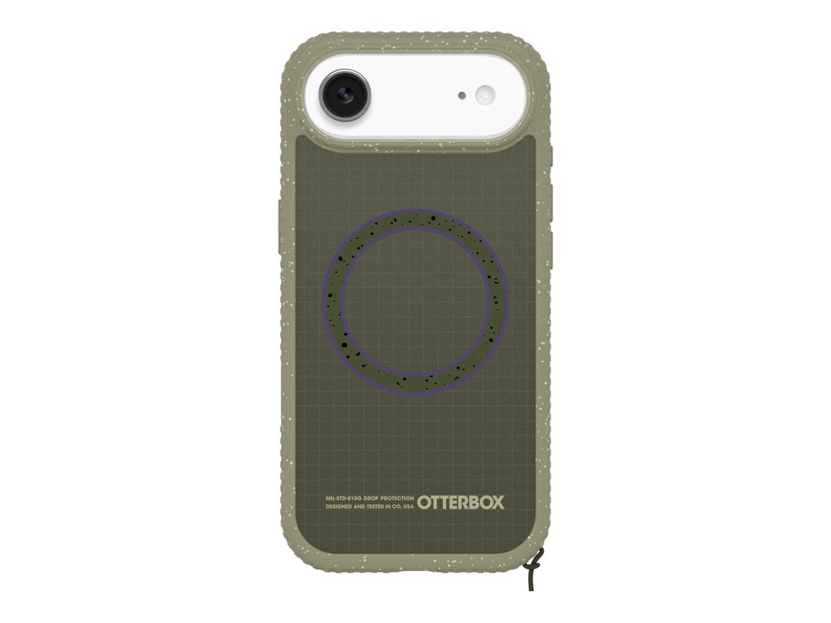 OtterBox Sole Series