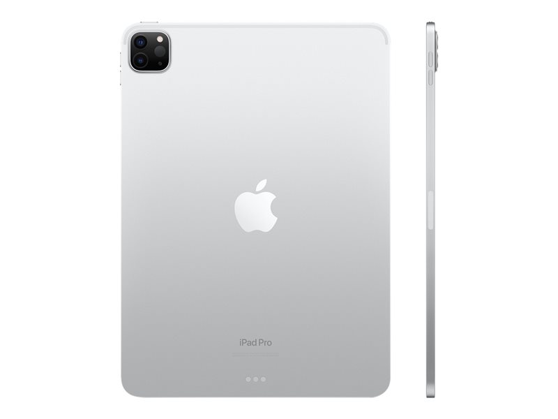 Large choix de Casque pour Apple iPad Pro 11 2020