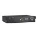 Eaton Tripp Lite Series 5.8kW 208/240V Single-Phase ATS/Monitored PDU