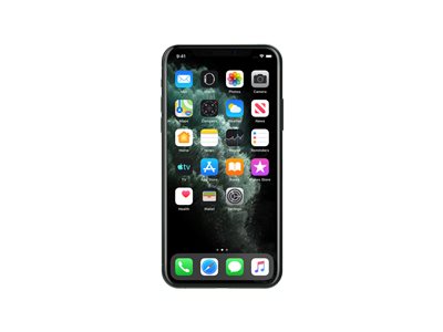 BELKIN Verre trempé pour Iphone 11 Pro