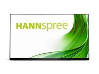Hannspree HT279PPB - LED monitor - Full HD (1080p) - 27"