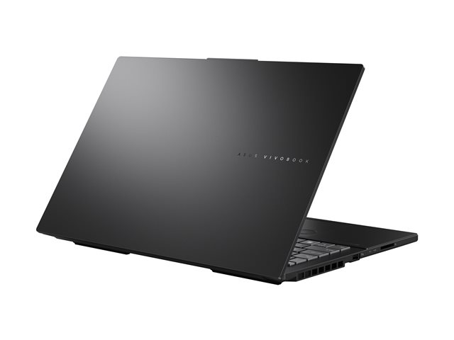 ASUS VivoBook Pro 15 OLED N6506MV-MA045X