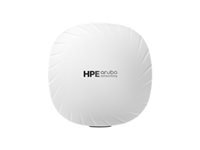 HPE Aruba AP-535 (US) TAA