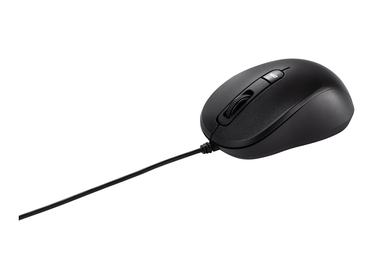 ASUS MU101C Blue Ray Silent...