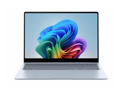 Samsung Galaxy Book4 Edge