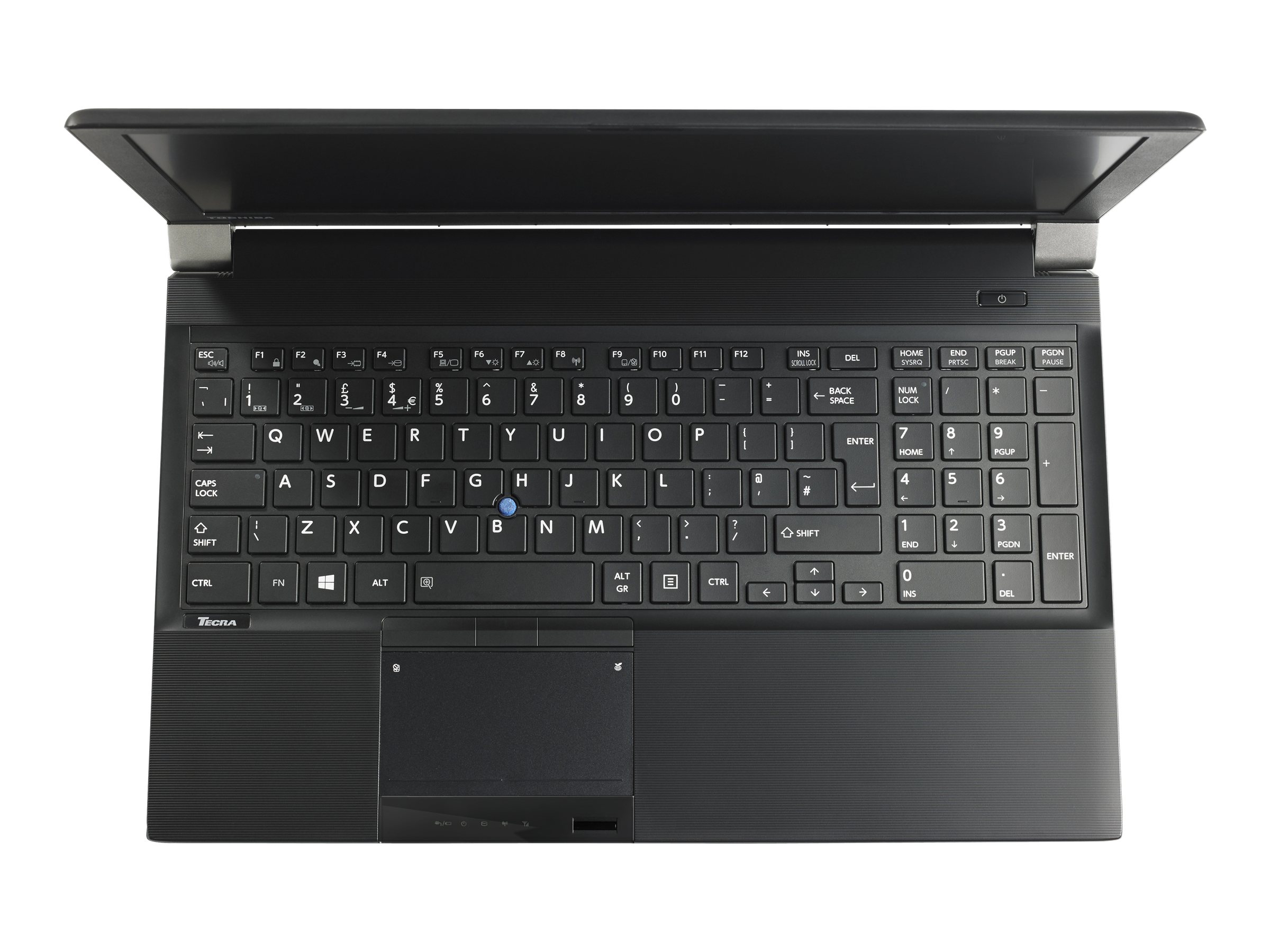 東芝 - 東芝　dynabook T560/W5MAB 東芝 dynabook T560/W5MAB