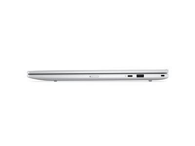 HP EliteBook 8 G2i U5 16/512GB Notebooks
