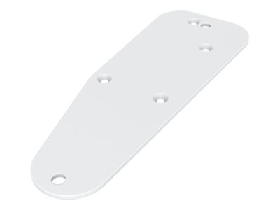 Enovate Medical - Mounting component (bracket)