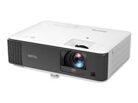 BenQ TK700STi DLP-projektor Ultra HD 4K HDMI