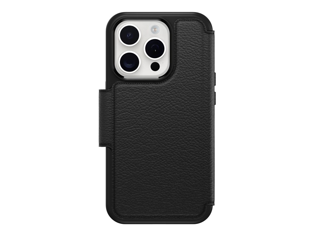 OtterBox Strada MagSafe...