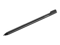Lenovo ThinkPad Pen Pro-2 Stylus