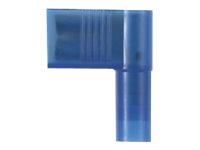 Panduit Pan-Term Type DNFR-FIB