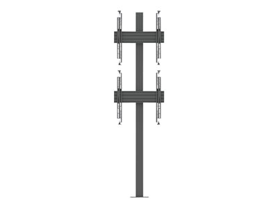 Framsida