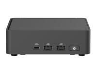 ASUS NUC 15 Pro RNUC15CRKC5063C1