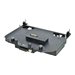 Durabook Vehicle Dock