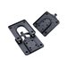 HP Quick Release 2