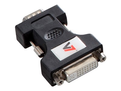 V7 VGA adapter