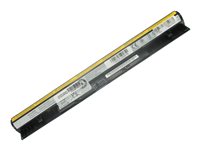 DLH Energy Batteries compatibles LEVO2232-B037Q3