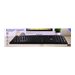 TNB CLASSY Wireless Keyboard Elegant