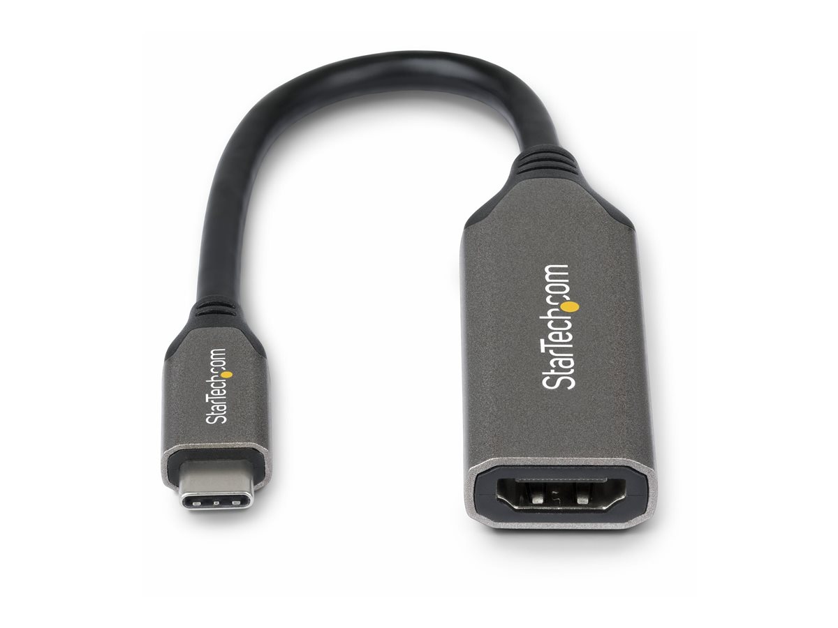 StarTech.com - Cable...