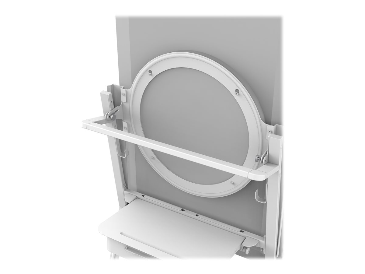 VISION Microsoft Surface Hub 2 Floor Stand - LIFETIME WARRANTY – foto 15
