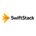 SwiftStack Operations and Administration Training - web-based training