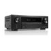 Denon AVR-X1800H