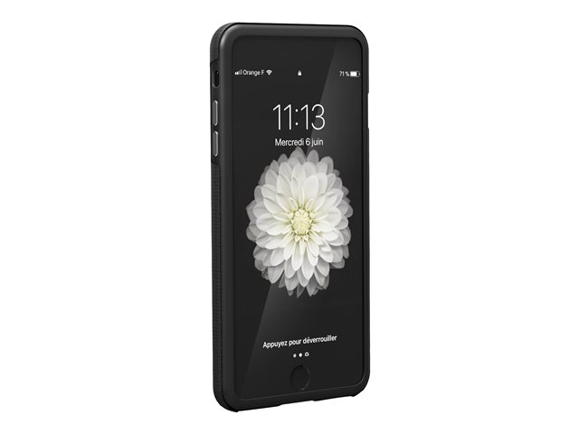 PORT DESIGNS Phone Case Pro IPHONE 11PRO