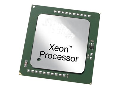 DELL INTEL XEON QUAD-CORE E5-2637V3 3.5GHZ 15MB L3 CACHE