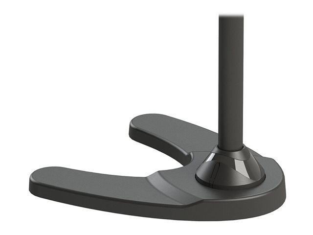 NEOMOUNTS Flatscreen Desk Mount stand