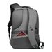 PORT DESIGNS Eco XL Backpack 15.6p Grey