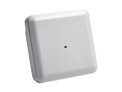 Cisco Aironet 2802I - Wireless access point