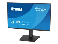 iiyama ProLite XB2491H-B1