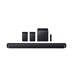 Samsung HW-Q990F