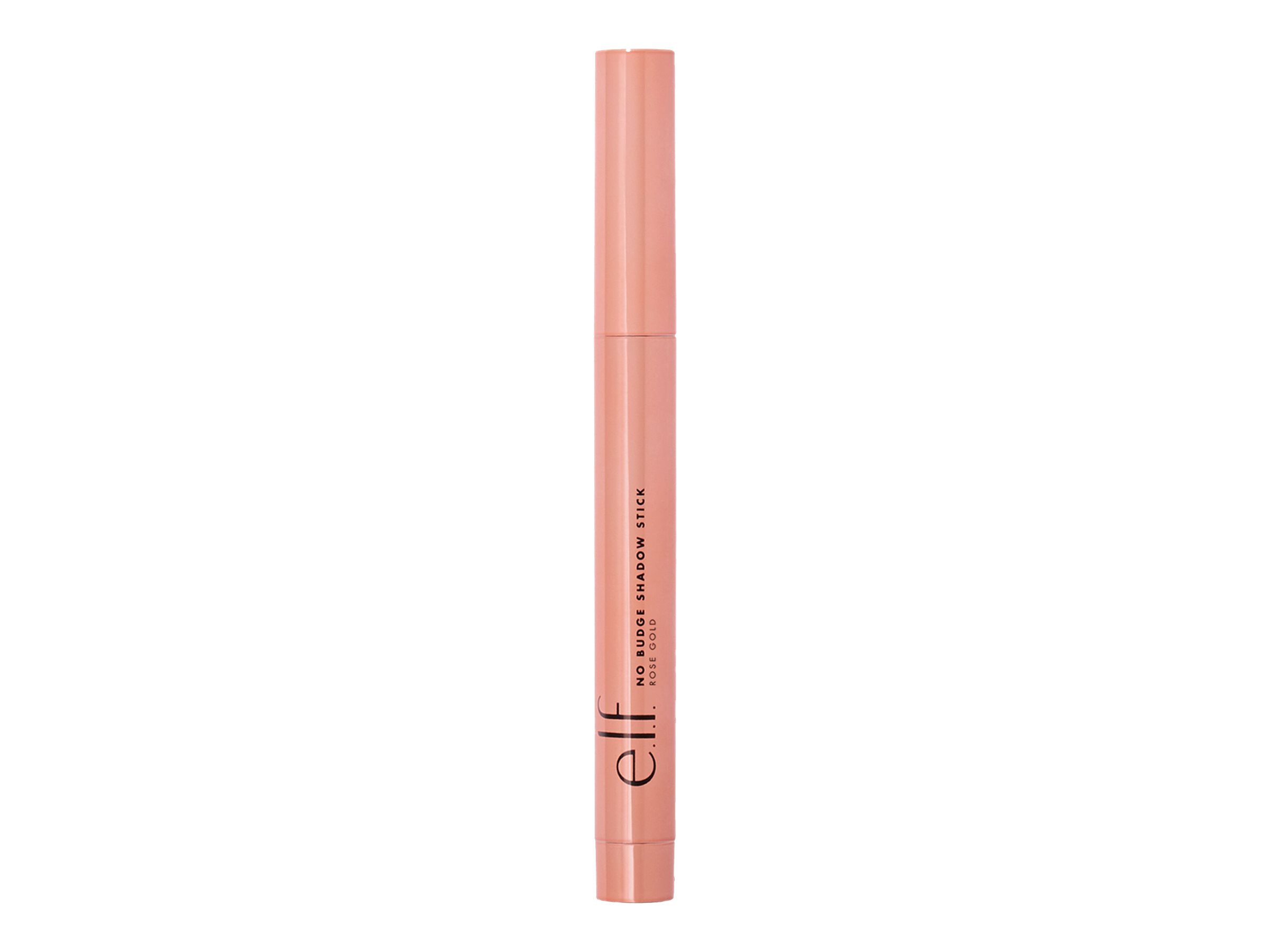 e.l.f. No Budge Shadow Stick - Rose Gold