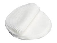 FASTWIPES 20
