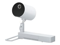 Accessoires pour Projecteurs