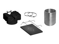 Neff Z51GIU1X3 Gencirkulationssæt