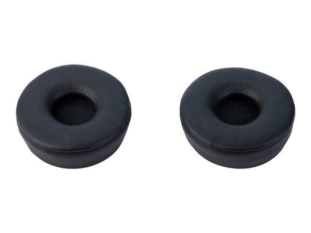 Jabra 14101-73