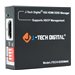 J-Tech Digital JTECH-EDIDM4K