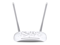 TP-Link Routeurs/Modems/Serveurs impr. TD-W9970
