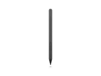 Lenovo Yoga - Stylo numérique - sans fil - noir 