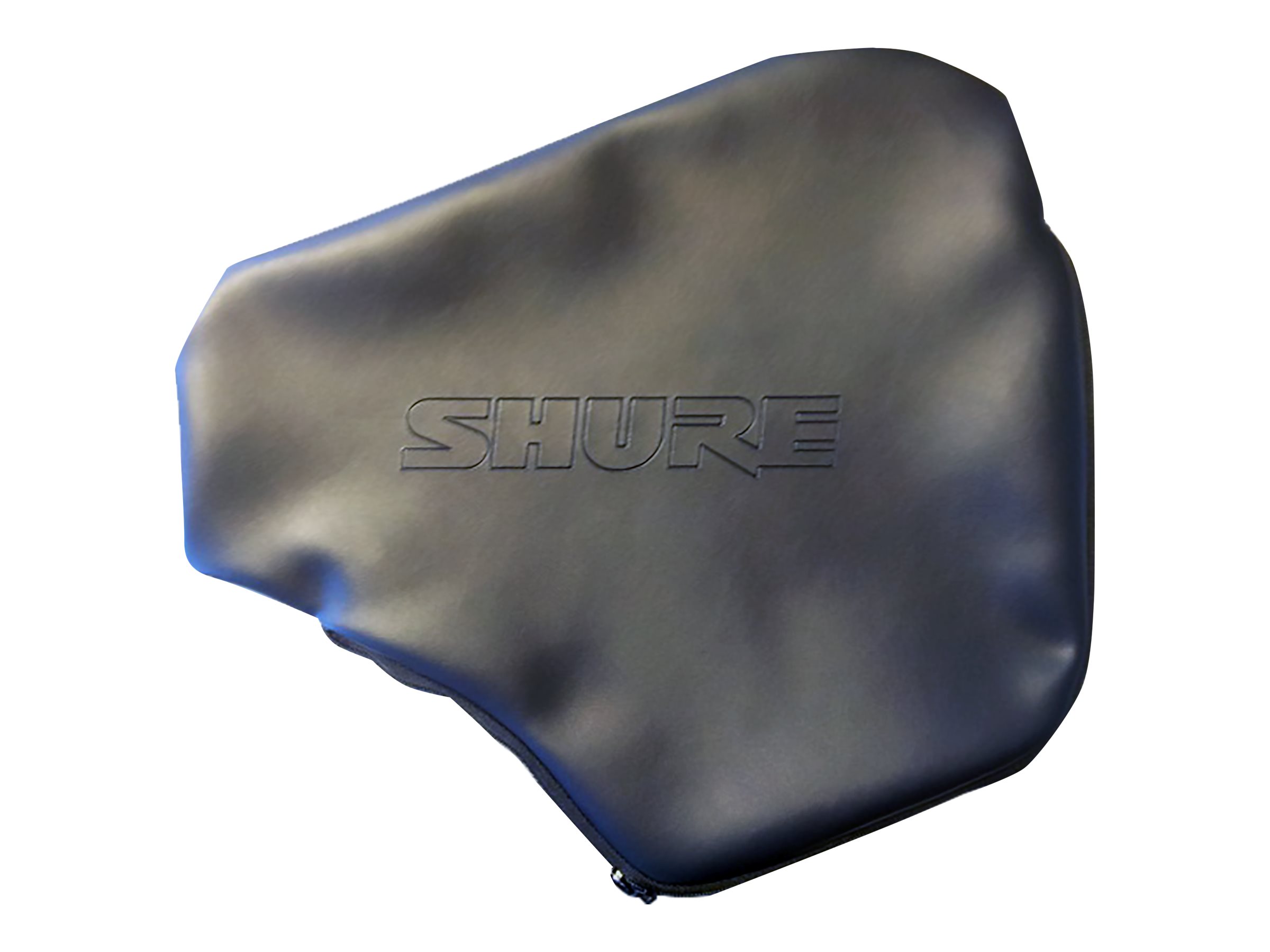 Shure WA874ZP - Pouch for wireless microphone system