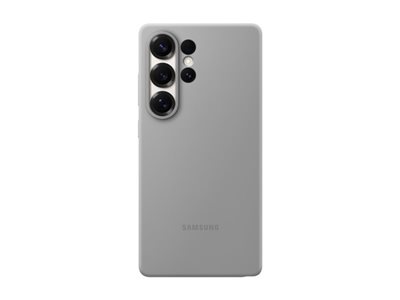 Samsung EF-PS938 - Back cover for cell phone