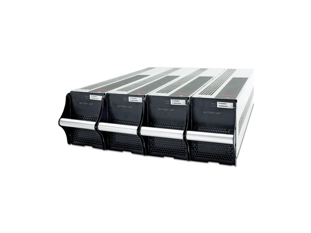 APC Batterymodule for SymmetraPX