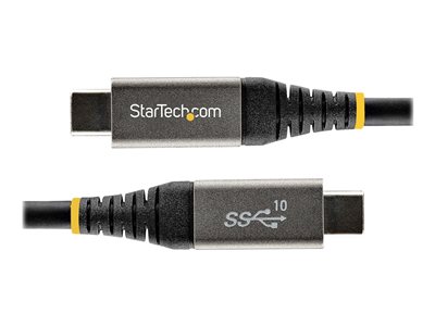 STARTECH.COM USB315CCV2M, Kabel & Adapter Kabel - USB &  (BILD6)