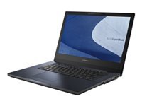 Asus ExpertBook 90NX04F1-M021D0