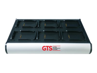 GTS HCH-3206-CHG - Battery charger